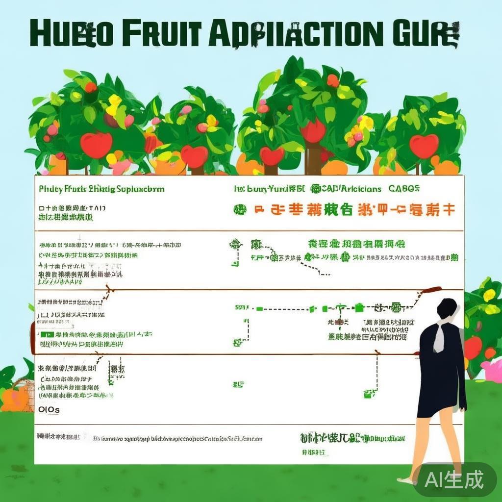 湖北水果补贴申请指南,政策解读、流程详解与实用建议 - 快讯网 - 分享生活资讯热点话题综合门户网www.aituzhe.com