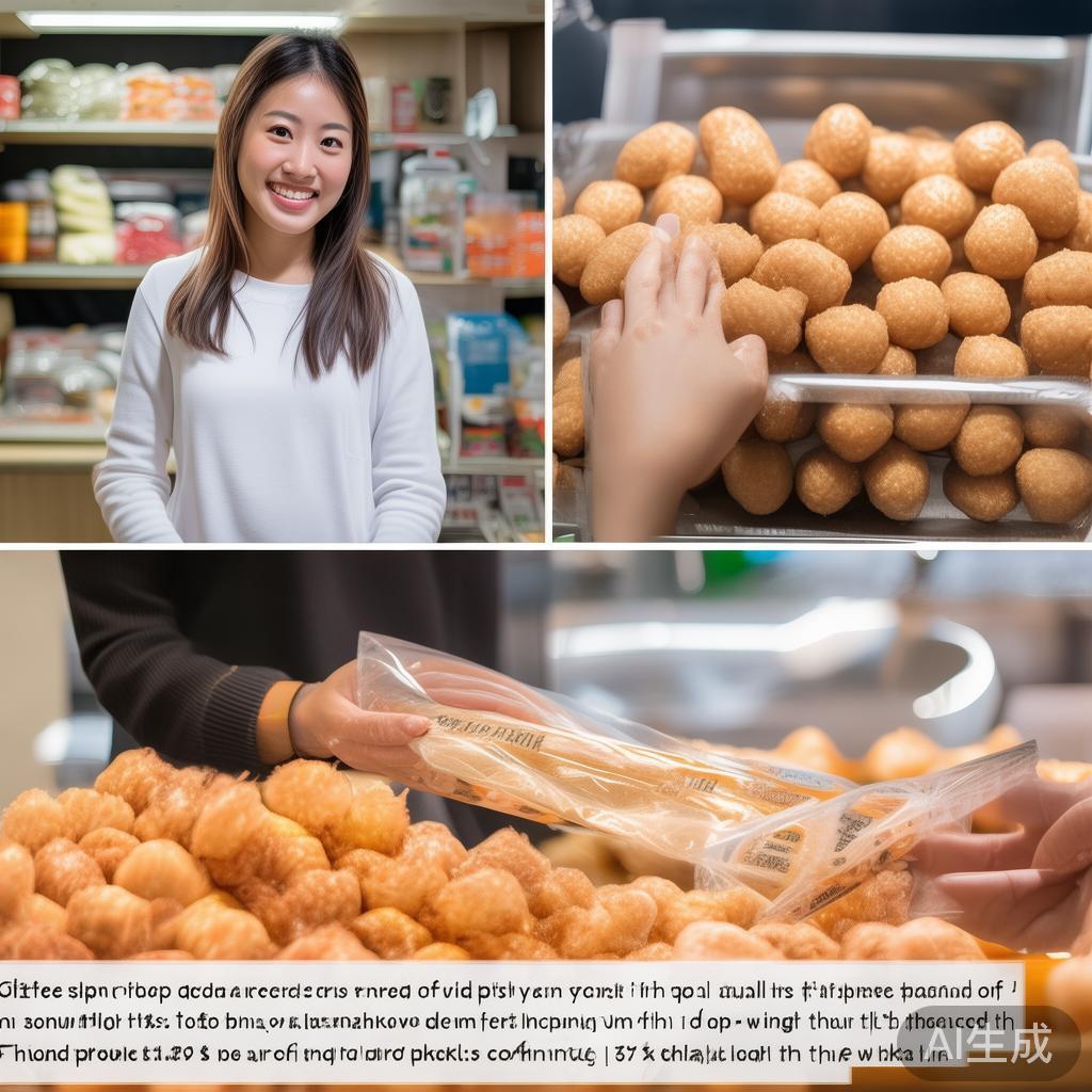 如何正确领取斗鱼鱼丸? - 快讯网 - 分享生活资讯热点话题综合门户网www.aituzhe.com