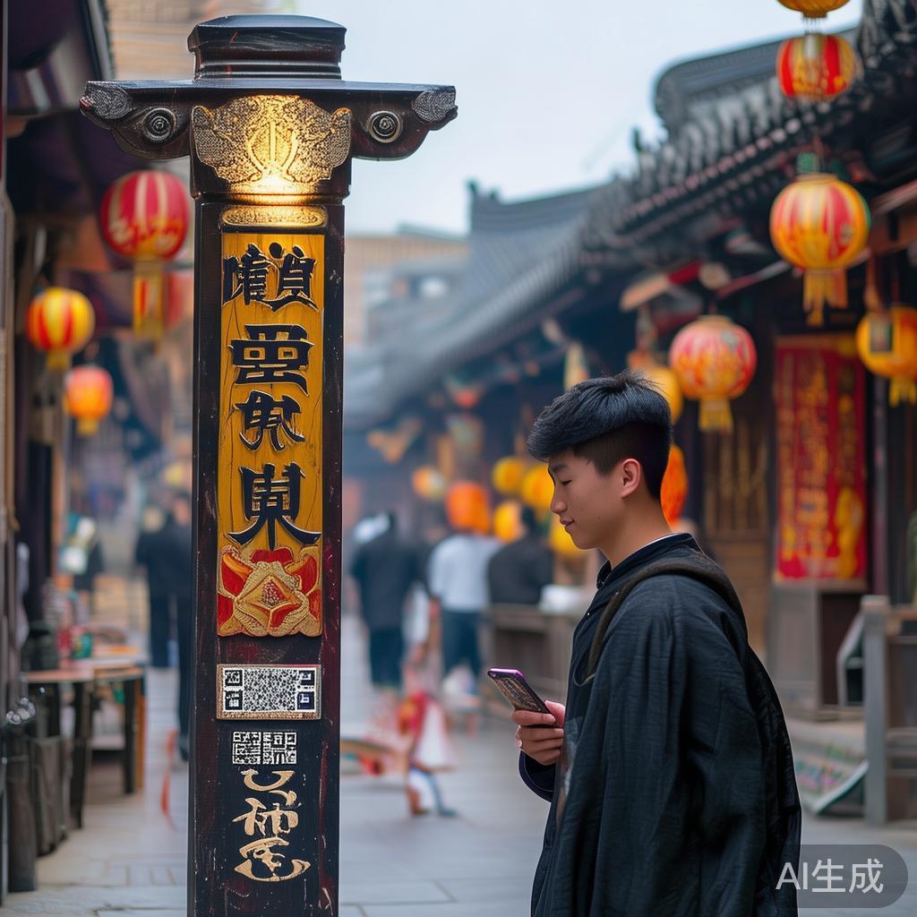 洛阳怎么领取流量? - 快讯网 - 分享生活资讯热点话题综合门户网www.aituzhe.com