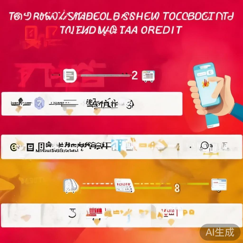 如何顺利领取淘宝淘话费？这些操作细节你必须知道！ - 快讯网 - 分享生活资讯热点话题综合门户网www.aituzhe.com
