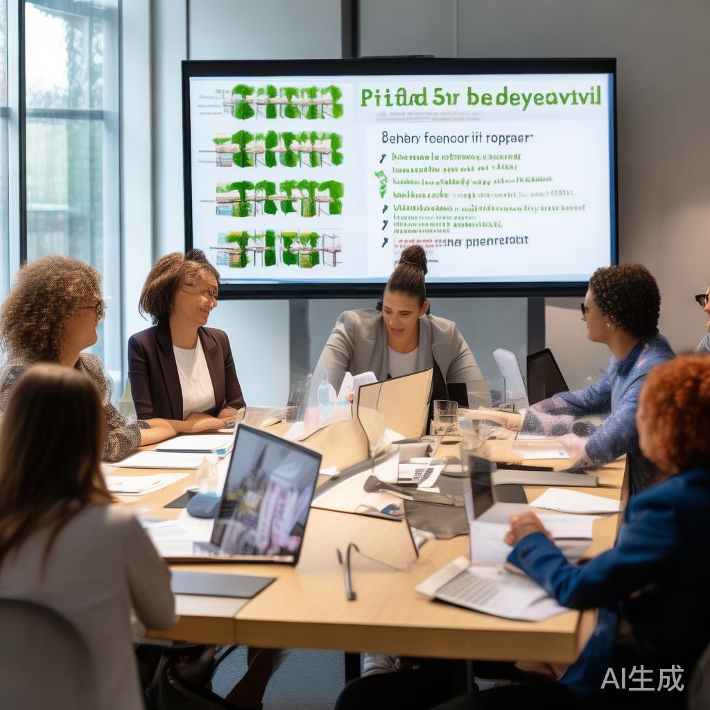特殊农业补贴申请,政策解读、申请指南与实操策略 - 快讯网 - 分享生活资讯热点话题综合门户网www.aituzhe.com
