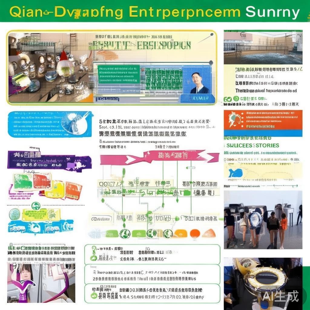 秦安县创业补贴申请全攻略,政策解读、流程指南与成功案例 - 快讯网 - 分享生活资讯热点话题综合门户网www.aituzhe.com