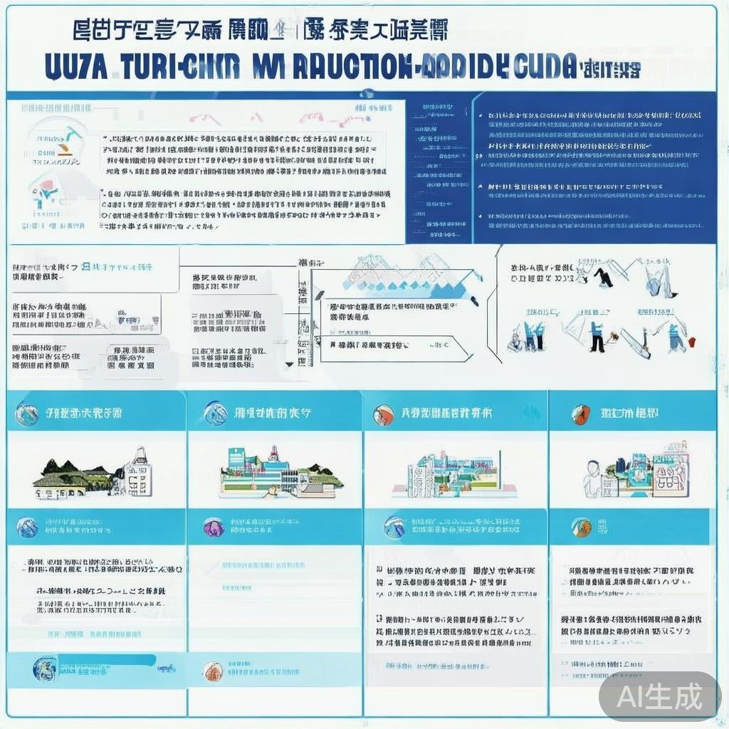 衢州返工补贴申请指南,政策解读、流程详解与注意事项 - 快讯网 - 分享生活资讯热点话题综合门户网www.aituzhe.com