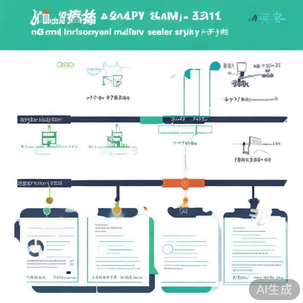 工伤停工留薪期补贴申请全指南,流程、条件与注意事项 - 快讯网 - 分享生活资讯热点话题综合门户网www.aituzhe.com