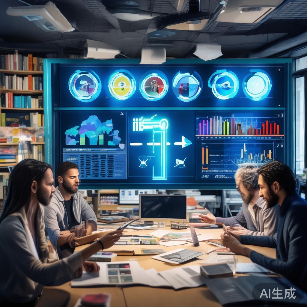 财税服务企业获客难题破解,从精准定位到高效转化的全流程攻略 - 快讯网 - 分享生活资讯热点话题综合门户网www.aituzhe.com