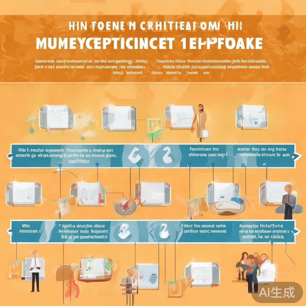 失业后如何顺利领取失业证？Step by Step指南 - 快讯网 - 分享生活资讯热点话题综合门户网www.aituzhe.com