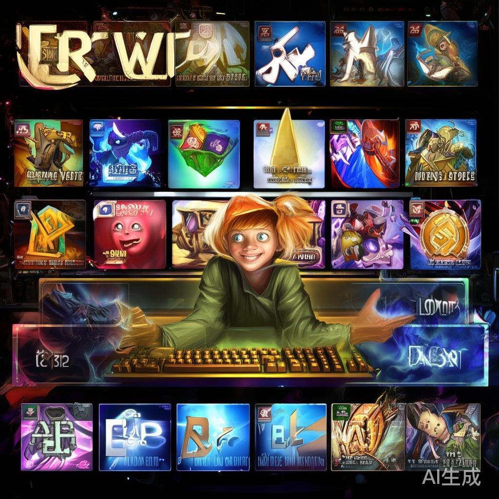 Lol游戏中如何获得奖励 - 快讯网 - 分享生活资讯热点话题综合门户网www.aituzhe.com