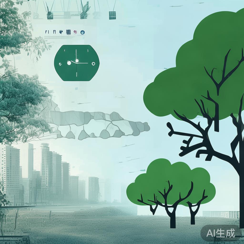 人才补贴申请暂停，政策理性回归与人才生态重构 - 快讯网 - 分享生活资讯热点话题综合门户网www.aituzhe.com