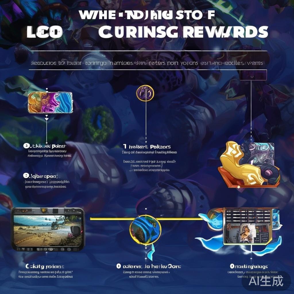 如何用LOL积分领取奖励—从积分到徽章的全步骤指南 - 快讯网 - 分享生活资讯热点话题综合门户网www.aituzhe.com