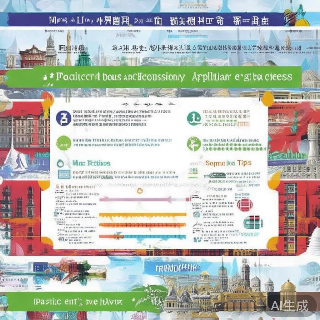 海淀旅游补贴申请指南,政策解读、流程详解与实用攻略 - 快讯网 - 分享生活资讯热点话题综合门户网www.aituzhe.com