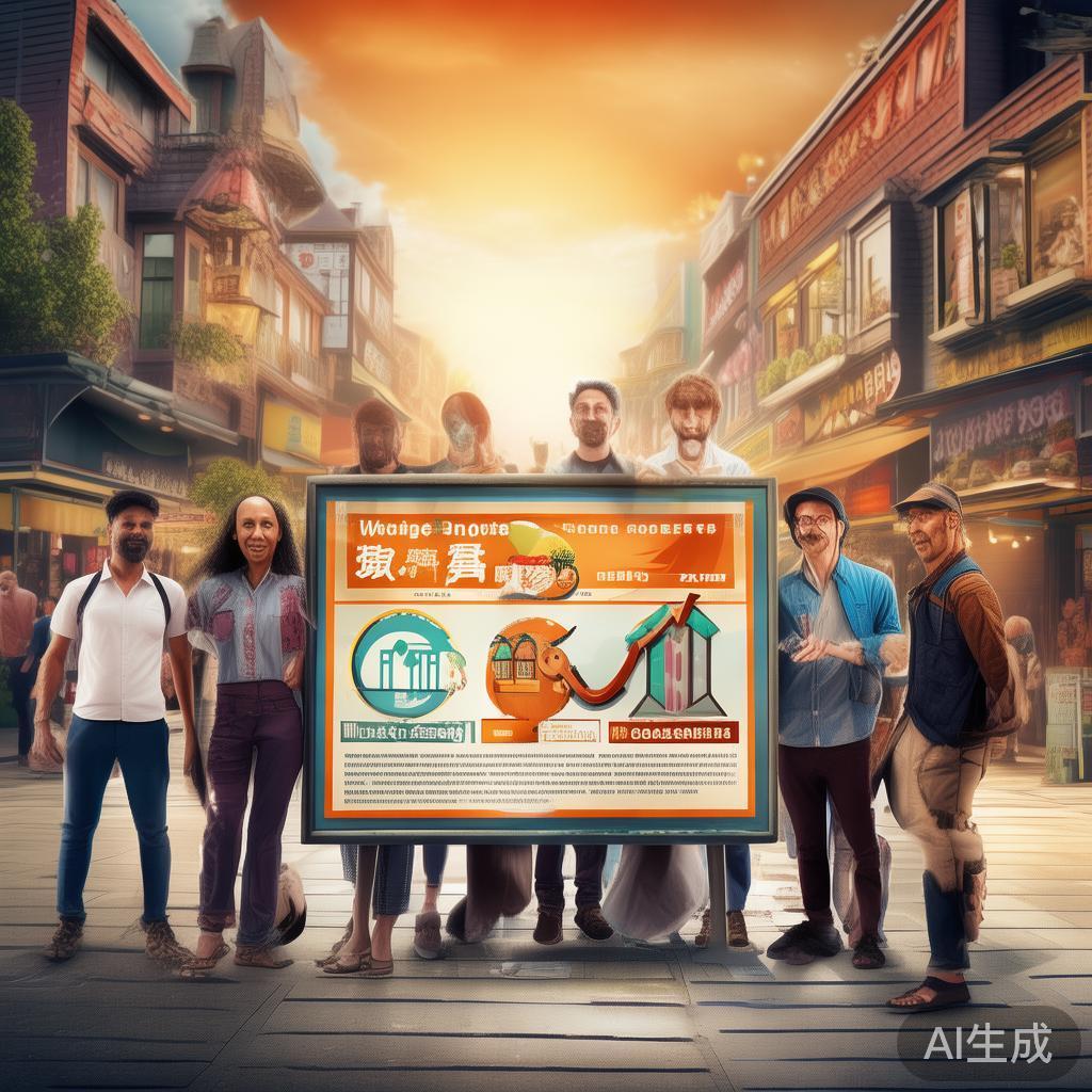 延吉餐饮补贴申请指南,政策红利直达商户,助力行业复苏升温 - 快讯网 - 分享生活资讯热点话题综合门户网www.aituzhe.com