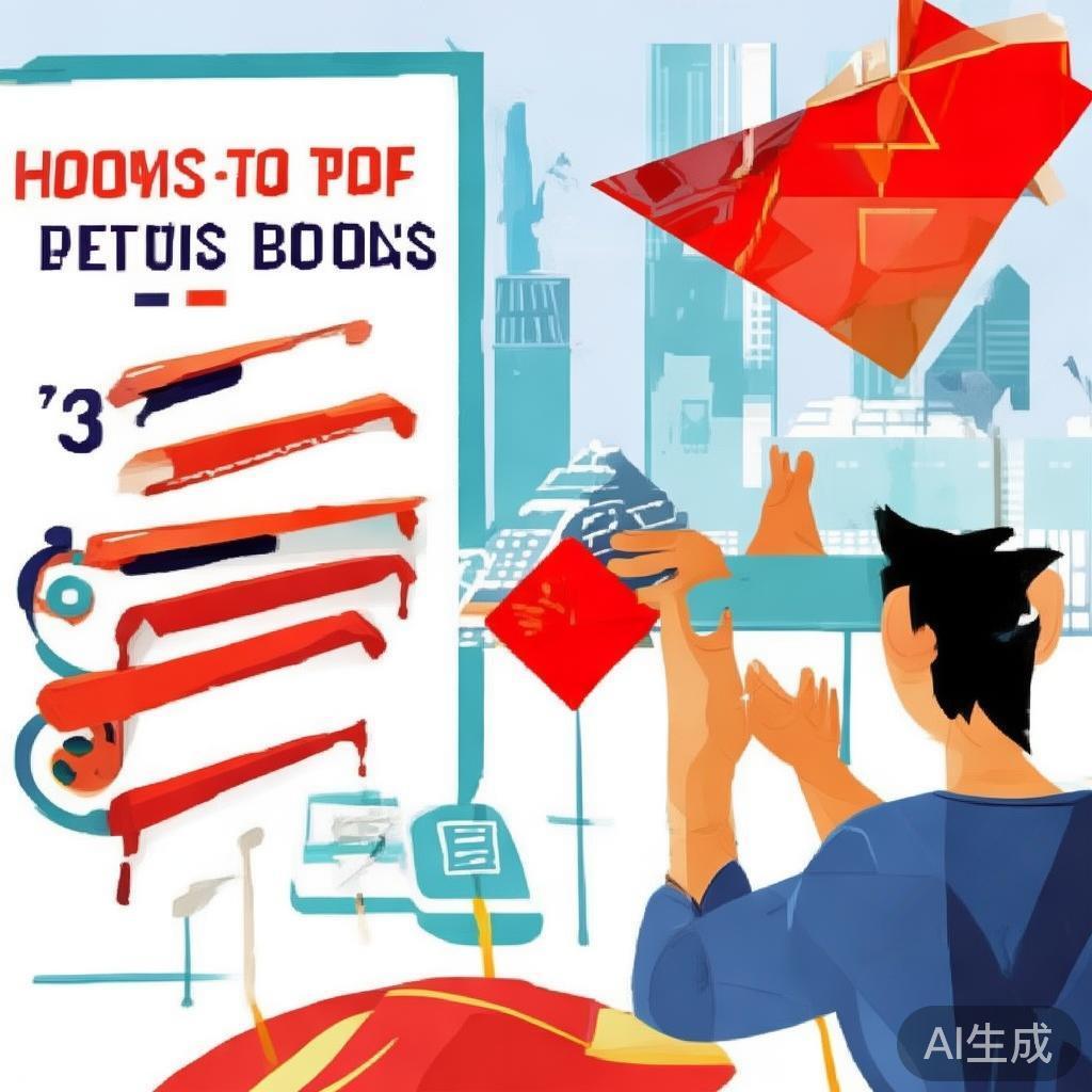 领取红包，你得知道这些步骤怎么退！ - 快讯网 - 分享生活资讯热点话题综合门户网www.aituzhe.com