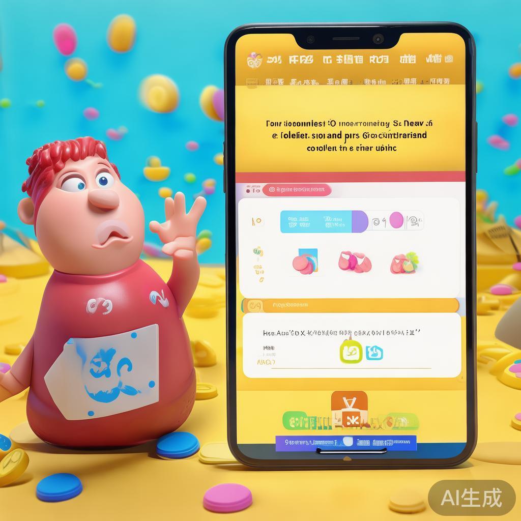 QQ金豆怎么领取? - 快讯网 - 分享生活资讯热点话题综合门户网www.aituzhe.com
