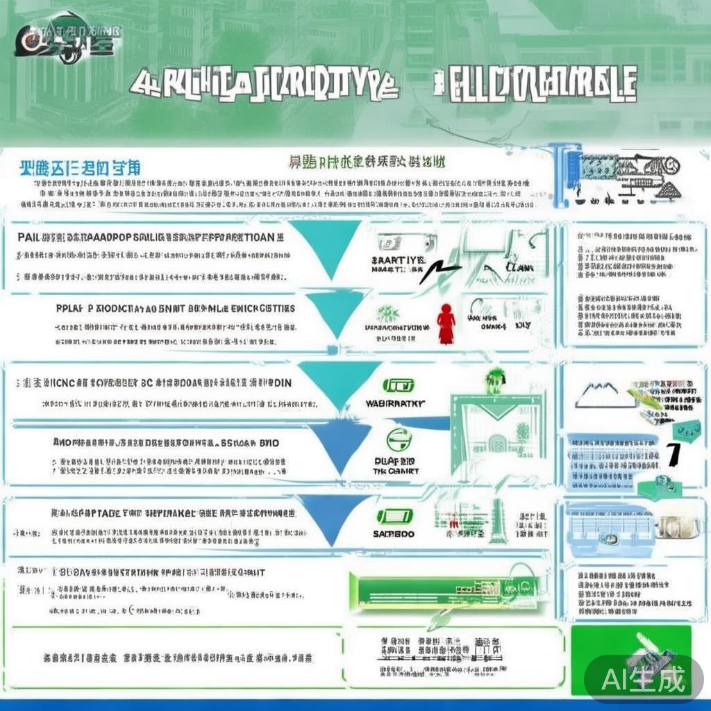 汕尾学历补贴申请全攻略，政策解读、条件流程与注意事项 - 快讯网 - 分享生活资讯热点话题综合门户网www.aituzhe.com