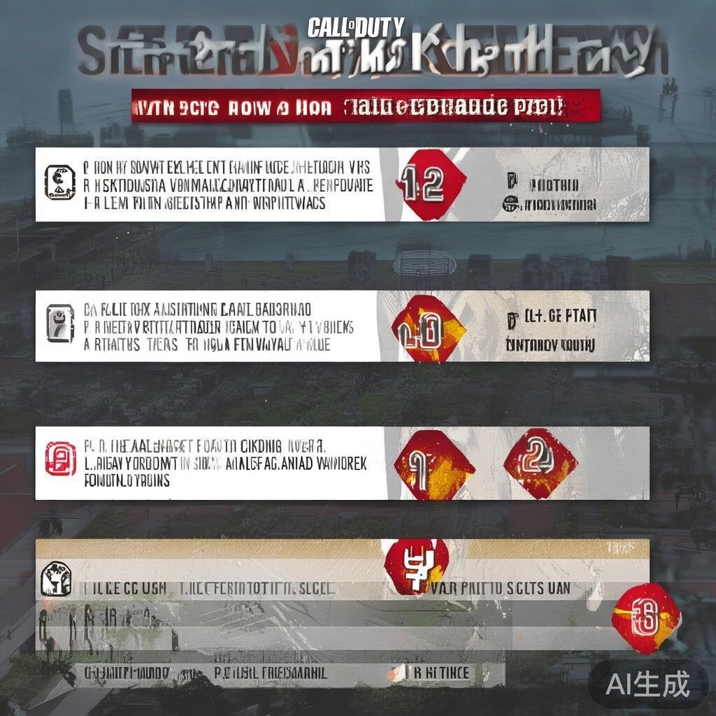 CF排位奖励领取步骤详解 - 快讯网 - 分享生活资讯热点话题综合门户网www.aituzhe.com