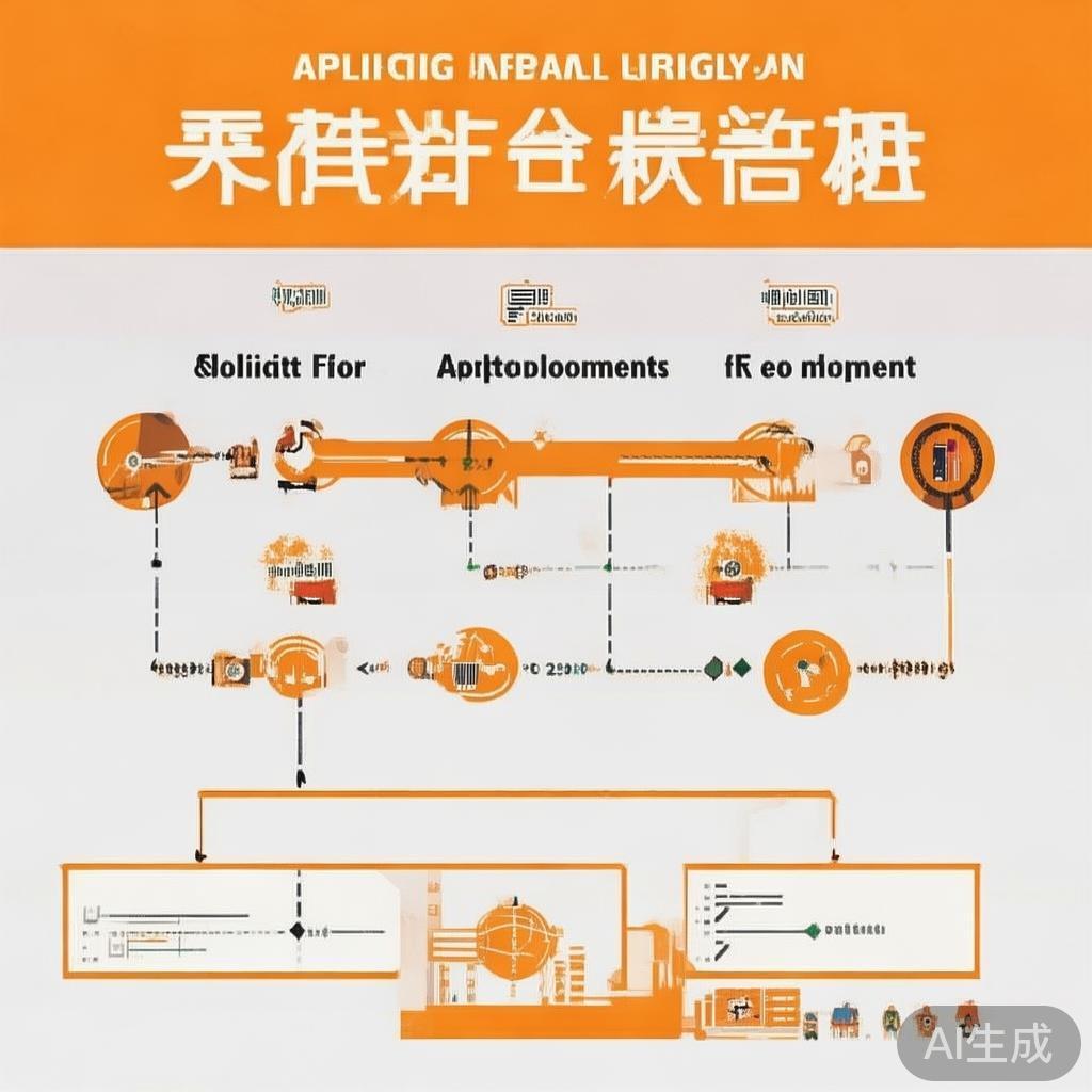 姜堰租房补贴申请全攻略,条件、流程、材料及注意事项 - 快讯网 - 分享生活资讯热点话题综合门户网www.aituzhe.com