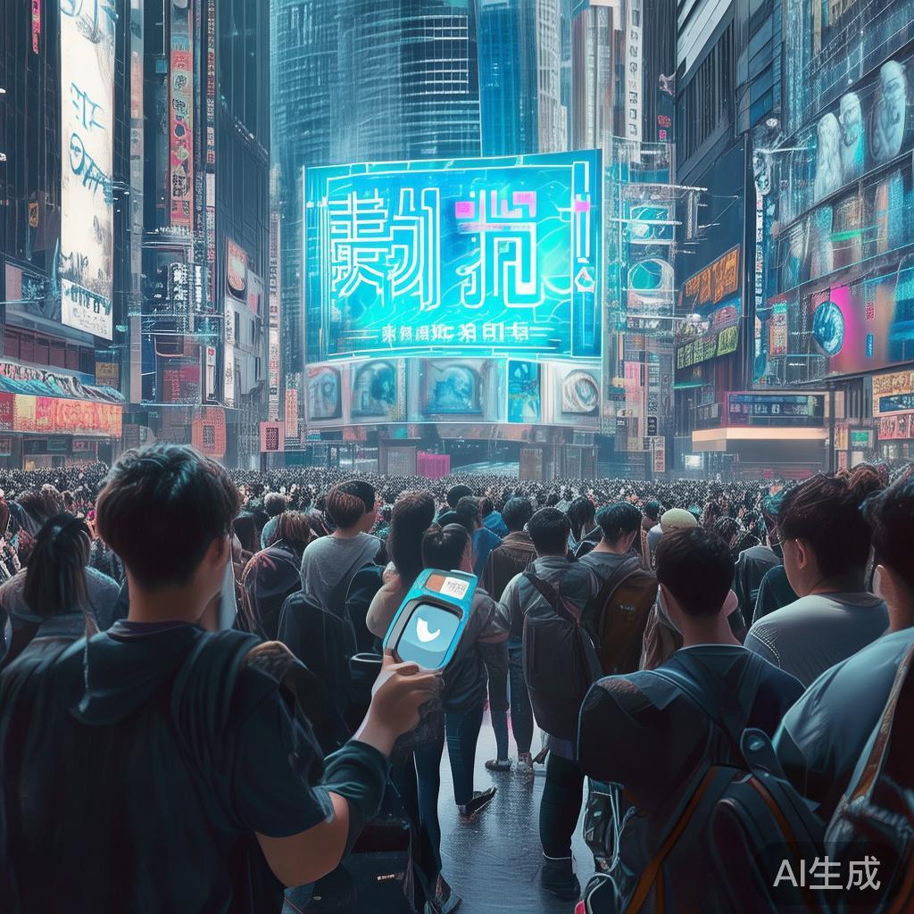 凯有钥匙领取方式全解析! - 快讯网 - 分享生活资讯热点话题综合门户网www.aituzhe.com