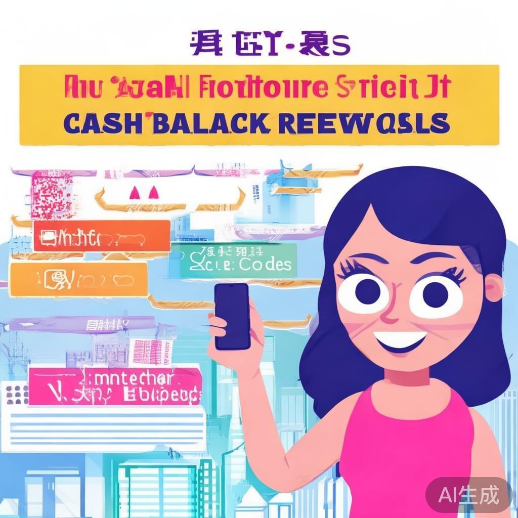 如何领取支付宝返利?你必须知道的实用小技巧! - 快讯网 - 分享生活资讯热点话题综合门户网www.aituzhe.com