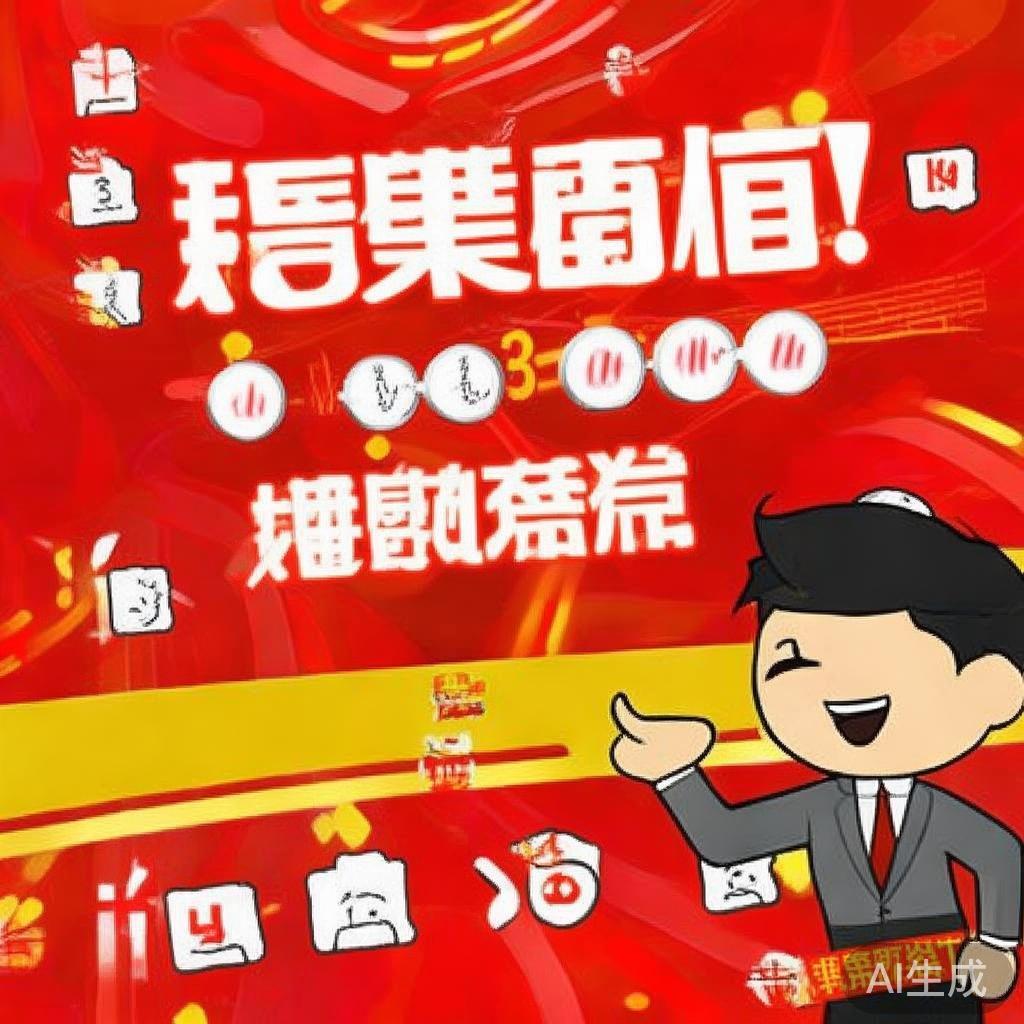 返现来了！怎么去领取？ - 快讯网 - 分享生活资讯热点话题综合门户网www.aituzhe.com