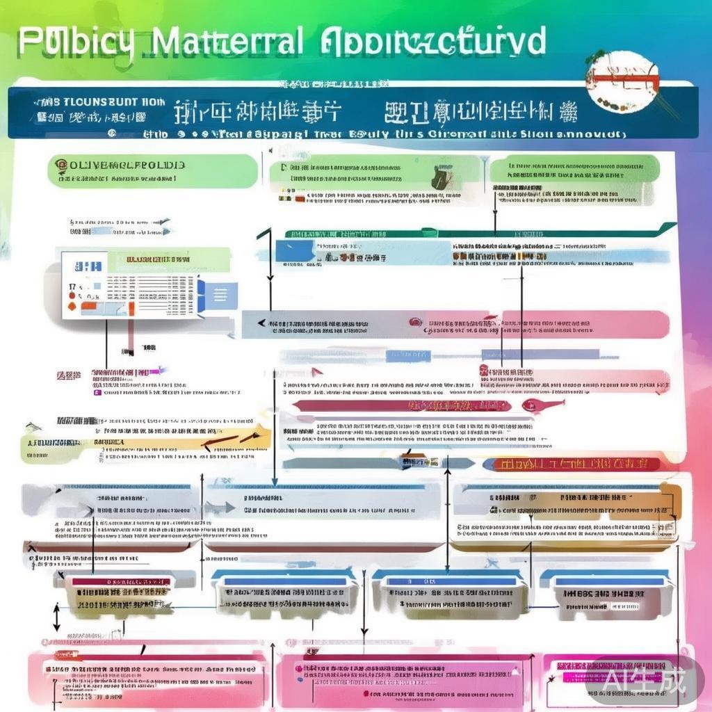 上虞物资补贴申请全攻略,政策解读、流程指引与注意事项 - 快讯网 - 分享生活资讯热点话题综合门户网www.aituzhe.com