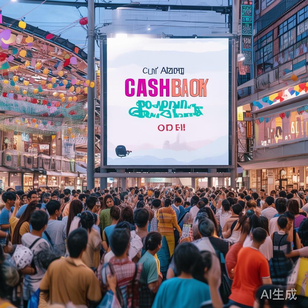 支付宝返利大开,你的小额党别错过! - 快讯网 - 分享生活资讯热点话题综合门户网www.aituzhe.com