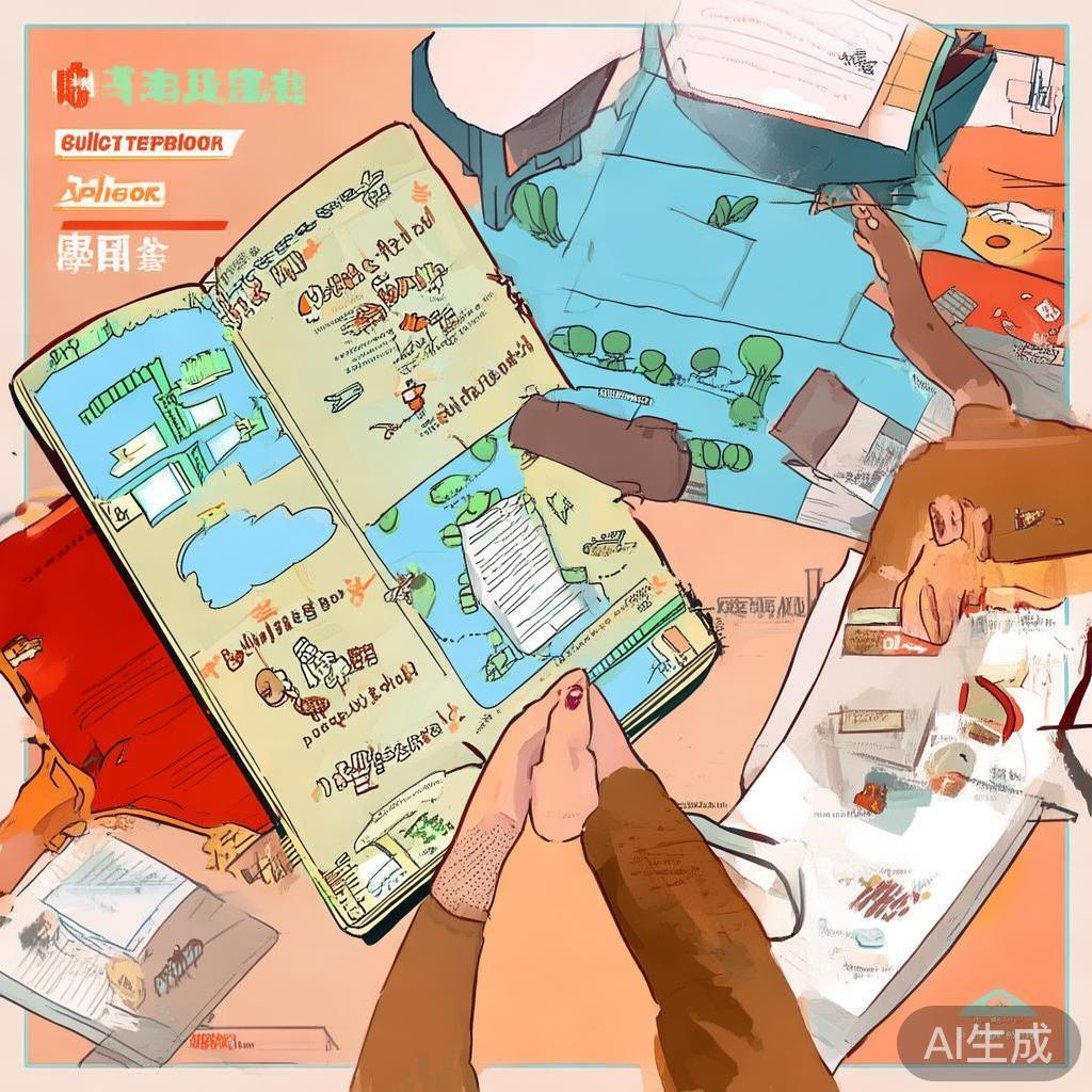 衢州社工补贴申请指南,政策解读、流程详解与注意事项 - 快讯网 - 分享生活资讯热点话题综合门户网www.aituzhe.com