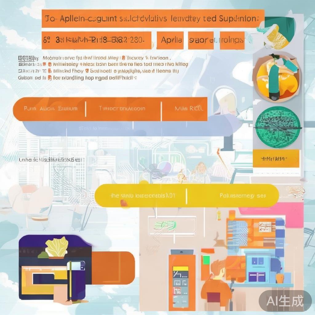 餐饮外卖补贴申请全攻略,从政策解读到实操指南,助商家降本增效 - 快讯网 - 分享生活资讯热点话题综合门户网www.aituzhe.com