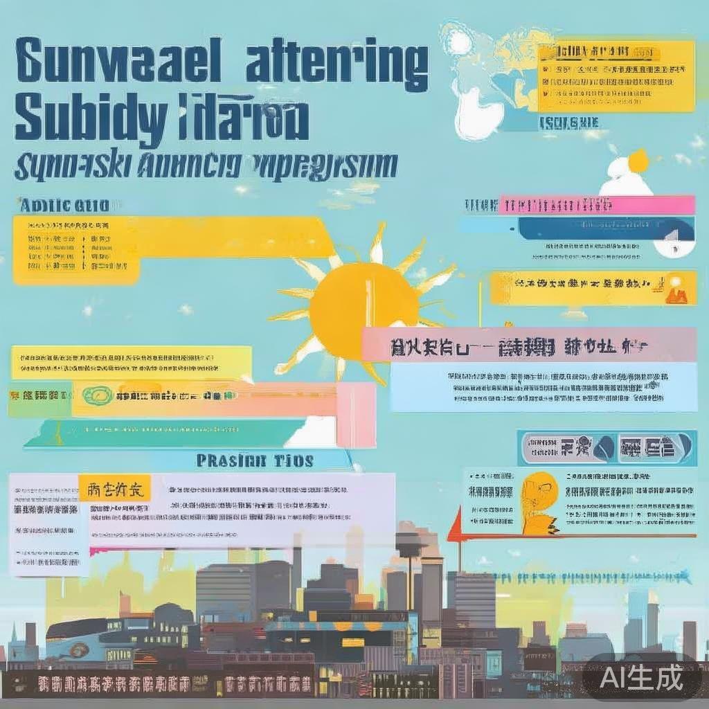 朝阳餐饮补贴申请全攻略,从政策解读到实操指南,助你轻松申领 - 快讯网 - 分享生活资讯热点话题综合门户网www.aituzhe.com