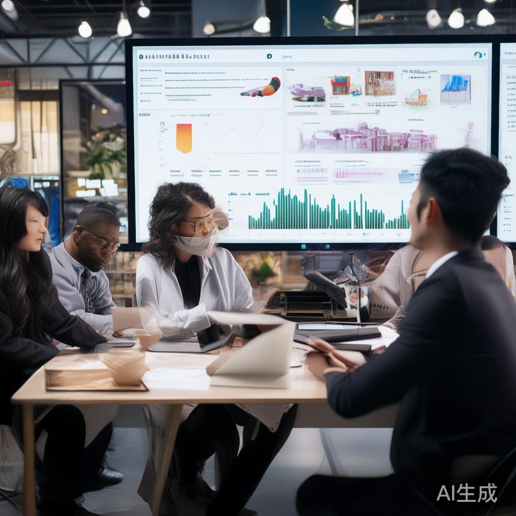 宁波企业如何通过线上获客,实现低成本高转化? - 快讯网 - 分享生活资讯热点话题综合门户网www.aituzhe.com