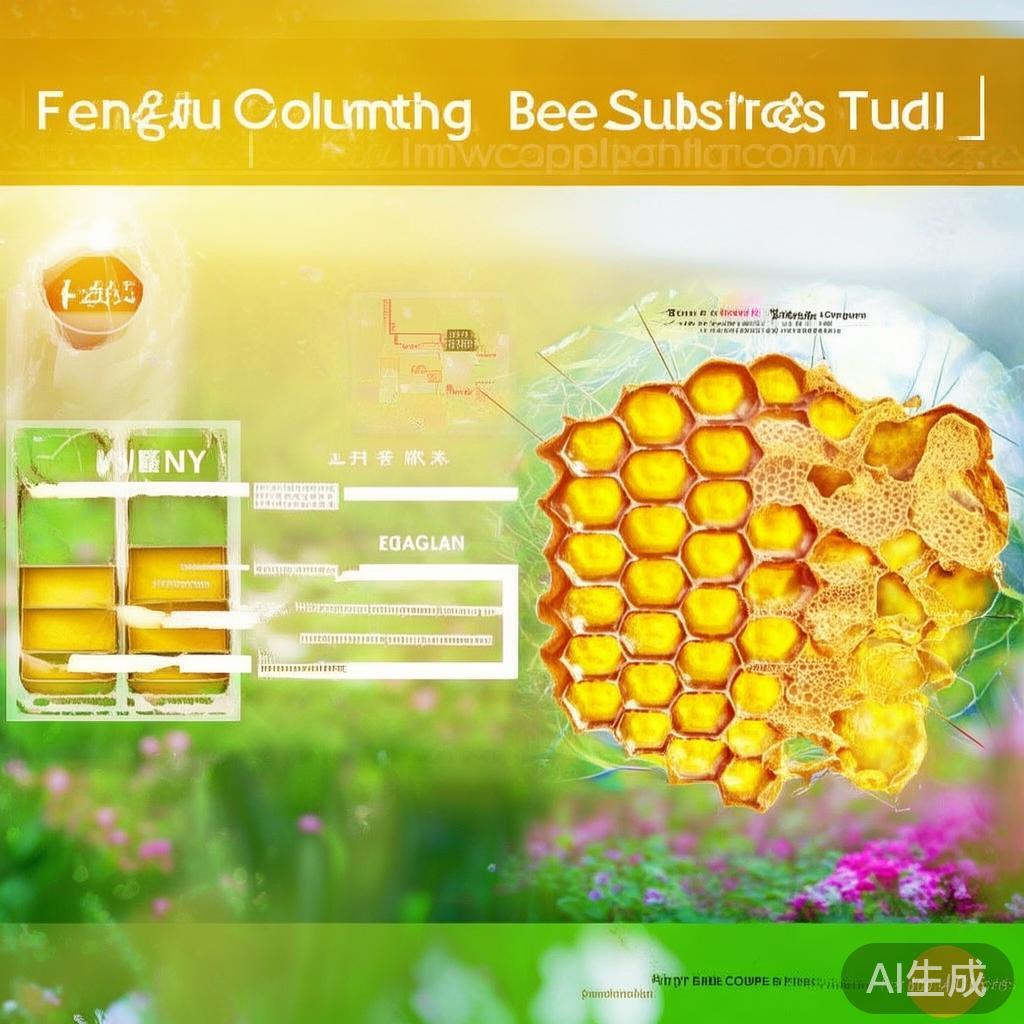 丰都县养蜂补贴申请指南,政策红利精准滴灌,共筑甜蜜产业振兴路 - 快讯网 - 分享生活资讯热点话题综合门户网www.aituzhe.com