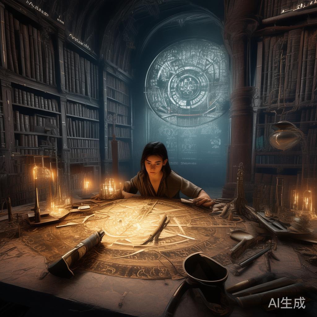铠钥匙如何获取?你已掌握多少技能? - 快讯网 - 分享生活资讯热点话题综合门户网www.aituzhe.com