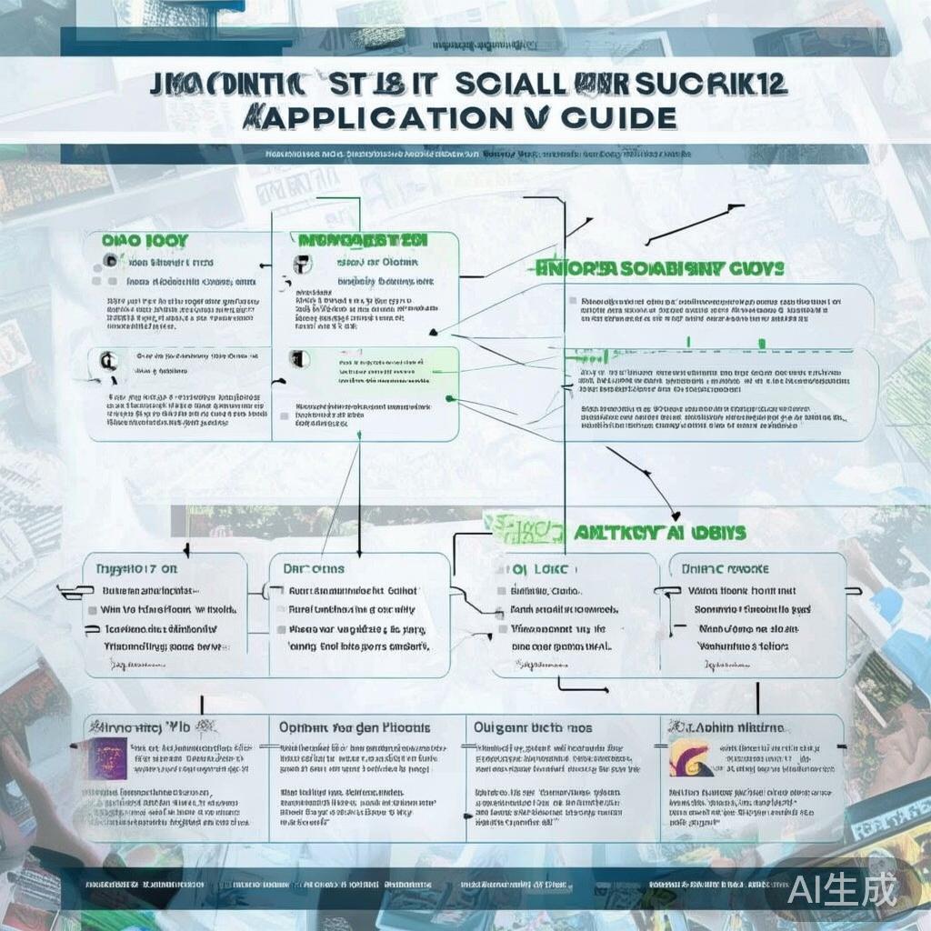 即墨区社会工作者补贴申请指南,政策解读与流程详解 - 快讯网 - 分享生活资讯热点话题综合门户网www.aituzhe.com