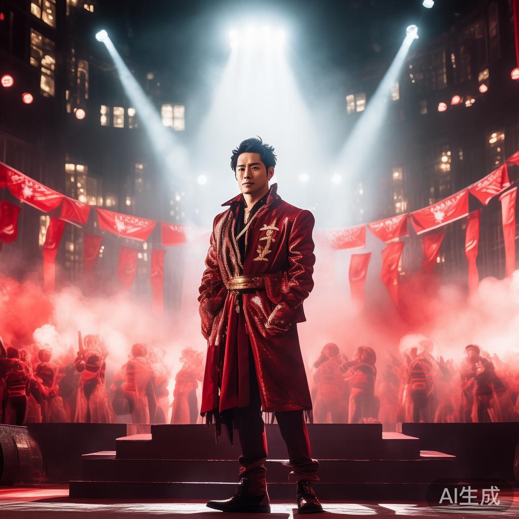 王者凯,百万粉丝的私人 Reds - 快讯网 - 分享生活资讯热点话题综合门户网www.aituzhe.com