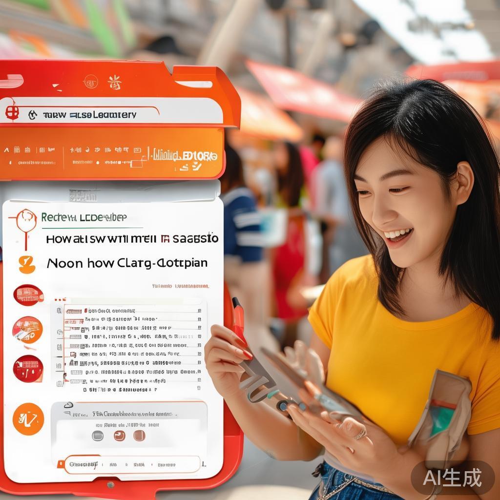 淘宝送彩票怎么领取?新手上手指南 - 快讯网 - 分享生活资讯热点话题综合门户网www.aituzhe.com