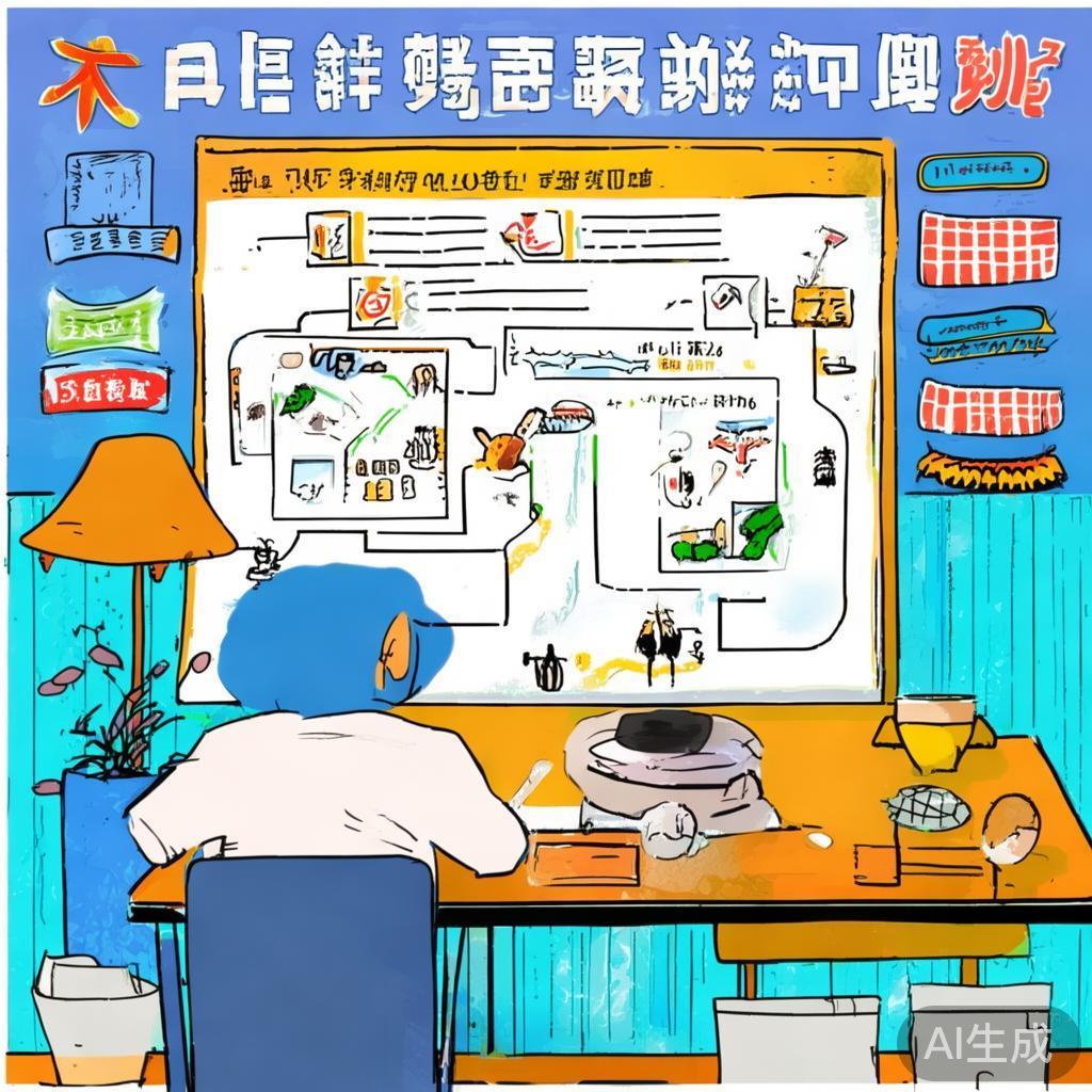 广西蜂蜜补贴申请全攻略,政策解读、申请流程与注意事项 - 快讯网 - 分享生活资讯热点话题综合门户网www.aituzhe.com