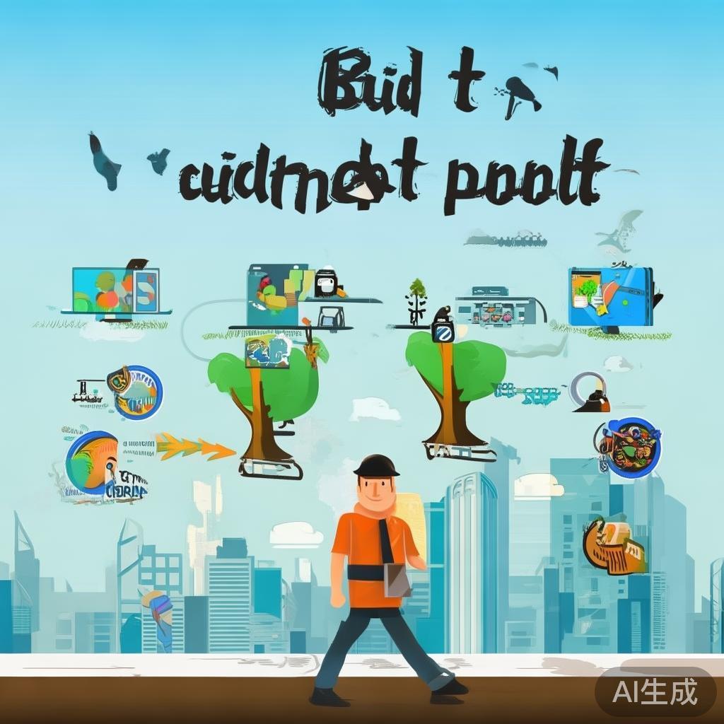 陪玩行业获客指南,如何从0到1打造你的用户池? - 快讯网 - 分享生活资讯热点话题综合门户网www.aituzhe.com