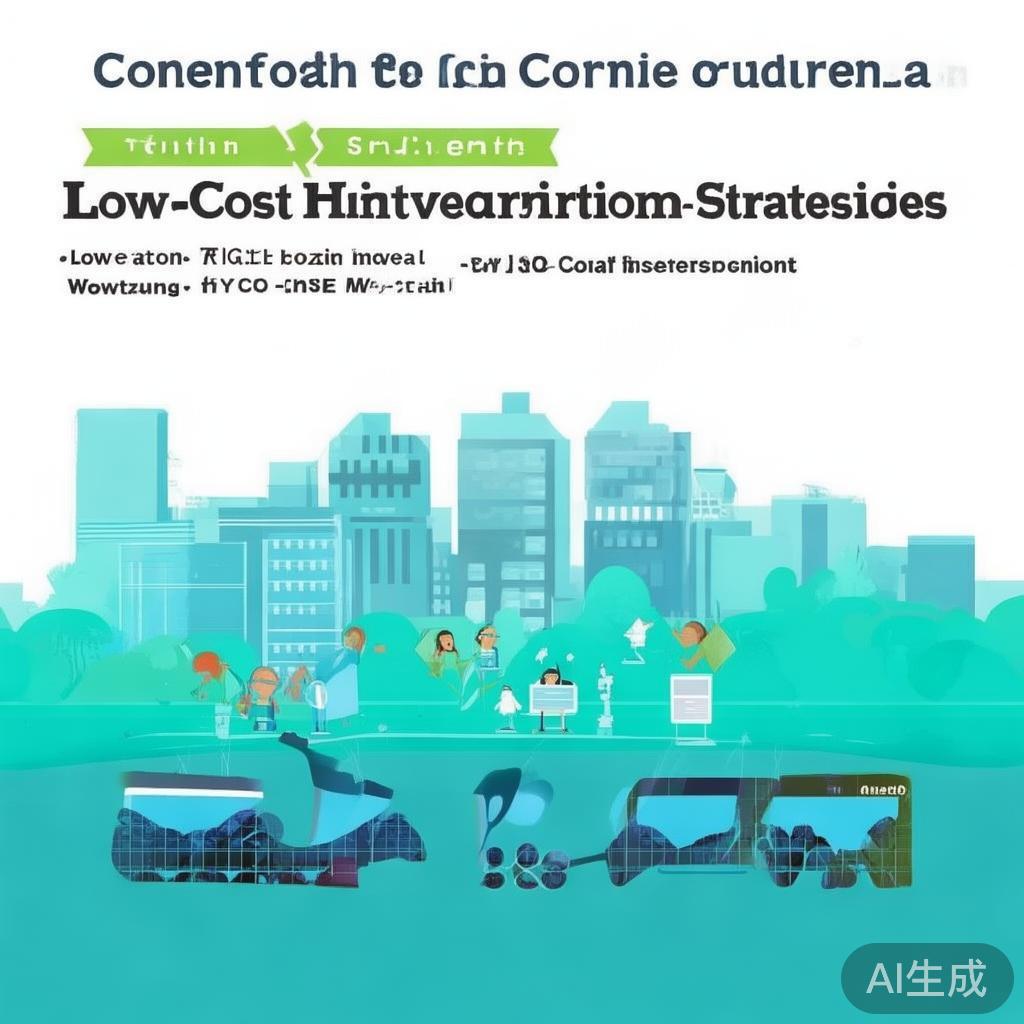 温州企业线上获客终极指南,低成本高转化的实战策略 - 快讯网 - 分享生活资讯热点话题综合门户网www.aituzhe.com