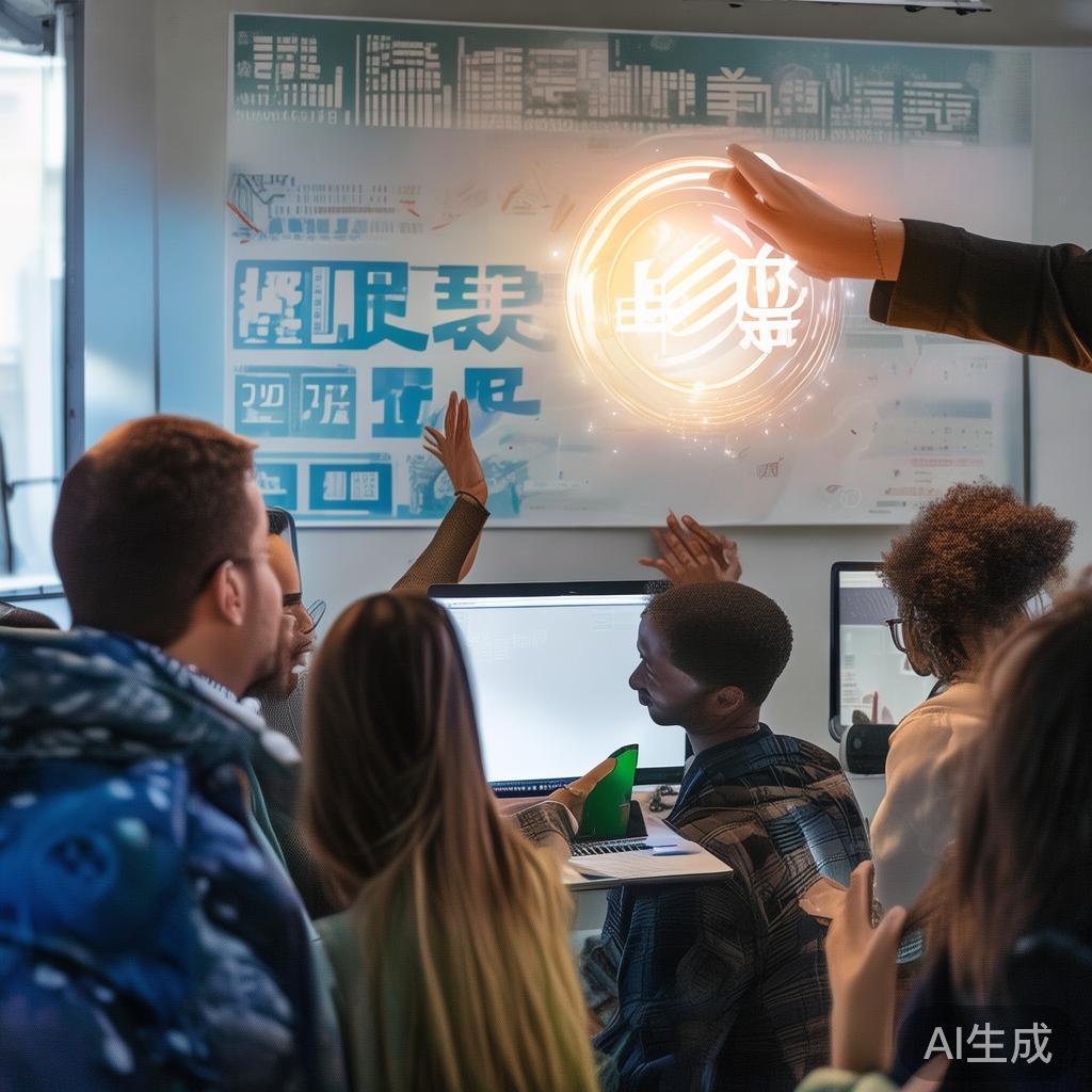 线上申请证书补贴,政策红利触手可及,技能提升与福利双赢 - 快讯网 - 分享生活资讯热点话题综合门户网www.aituzhe.com