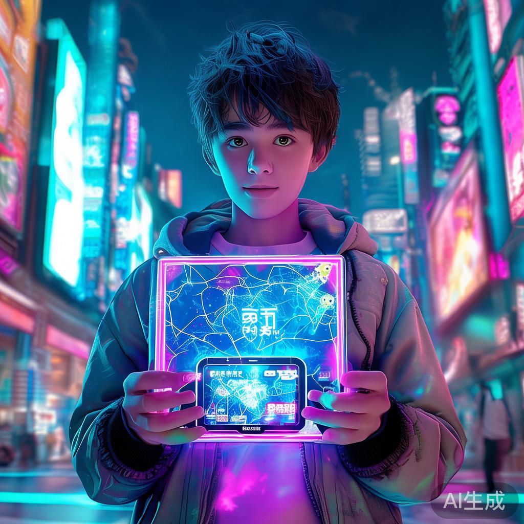 开启你的游戏人生的新篇章—D发放,开启你的游戏人生 - 快讯网 - 分享生活资讯热点话题综合门户网www.aituzhe.com
