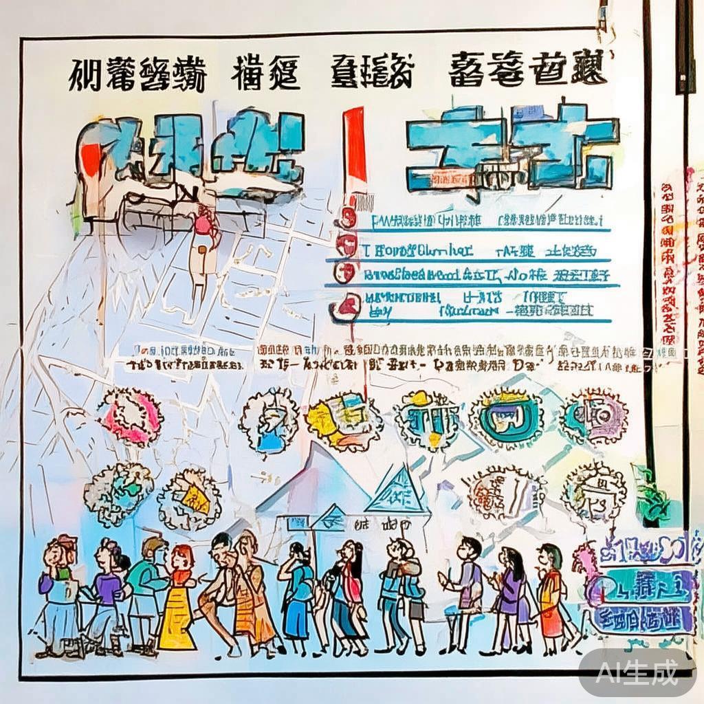 群众会券领取指南 - 快讯网 - 分享生活资讯热点话题综合门户网www.aituzhe.com