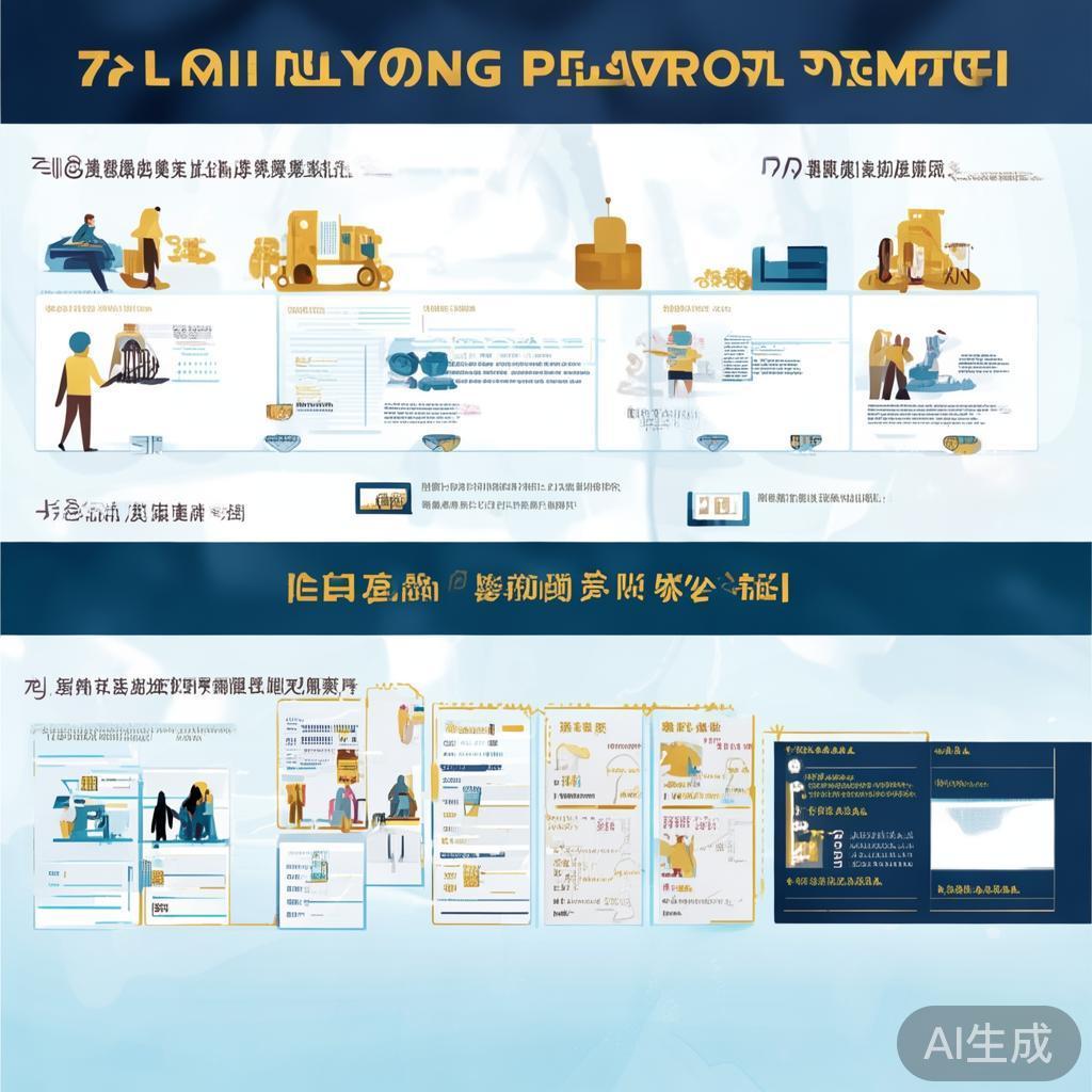 如何顺利领取居住证—法律与实用指南 - 快讯网 - 分享生活资讯热点话题综合门户网www.aituzhe.com