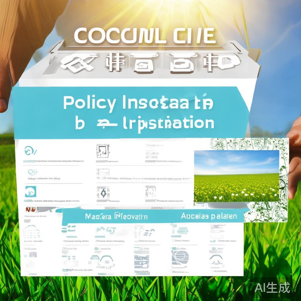 牧草种植补贴申请全攻略,政策解读、材料准备与成功案例 - 快讯网 - 分享生活资讯热点话题综合门户网www.aituzhe.com