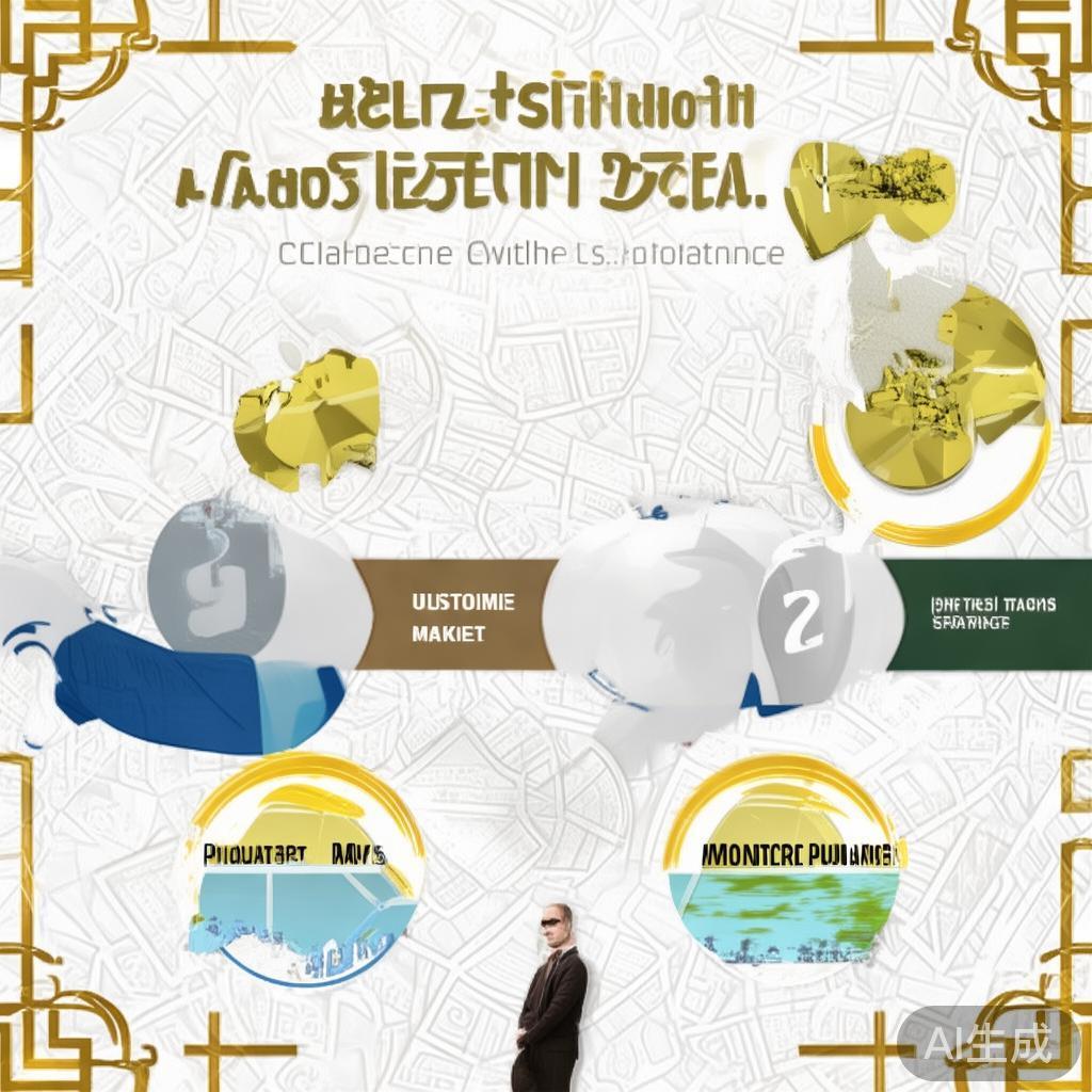 福建获客系统怎么合作?这5步帮你精准引流,提升业绩! - 快讯网 - 分享生活资讯热点话题综合门户网www.aituzhe.com