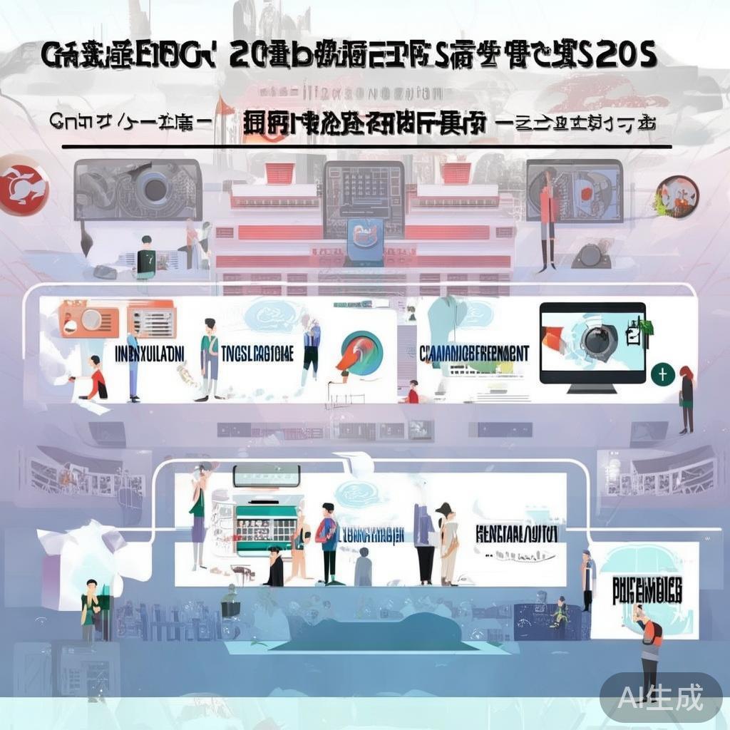 广东获客系统怎么合作?一篇看懂全流程! - 快讯网 - 分享生活资讯热点话题综合门户网www.aituzhe.com