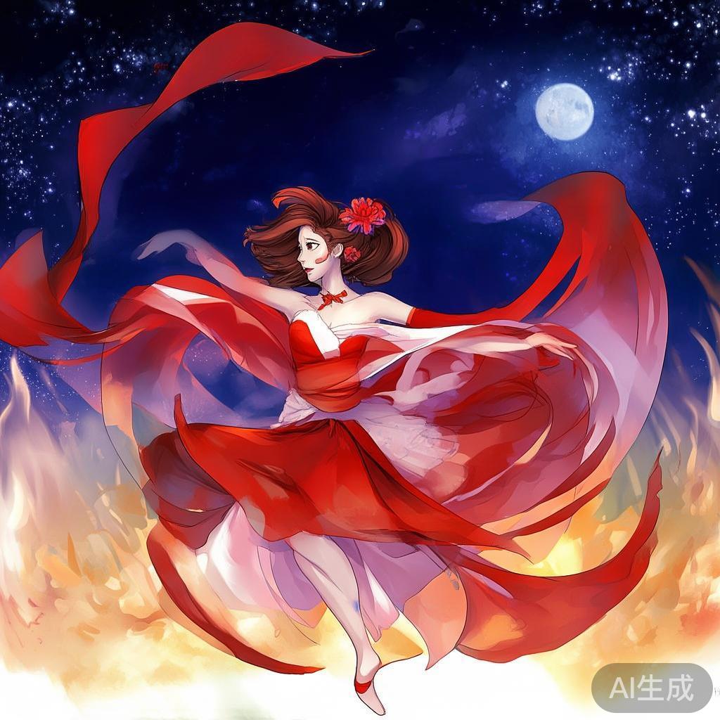 如何解读不知火舞 - 快讯网 - 分享生活资讯热点话题综合门户网www.aituzhe.com