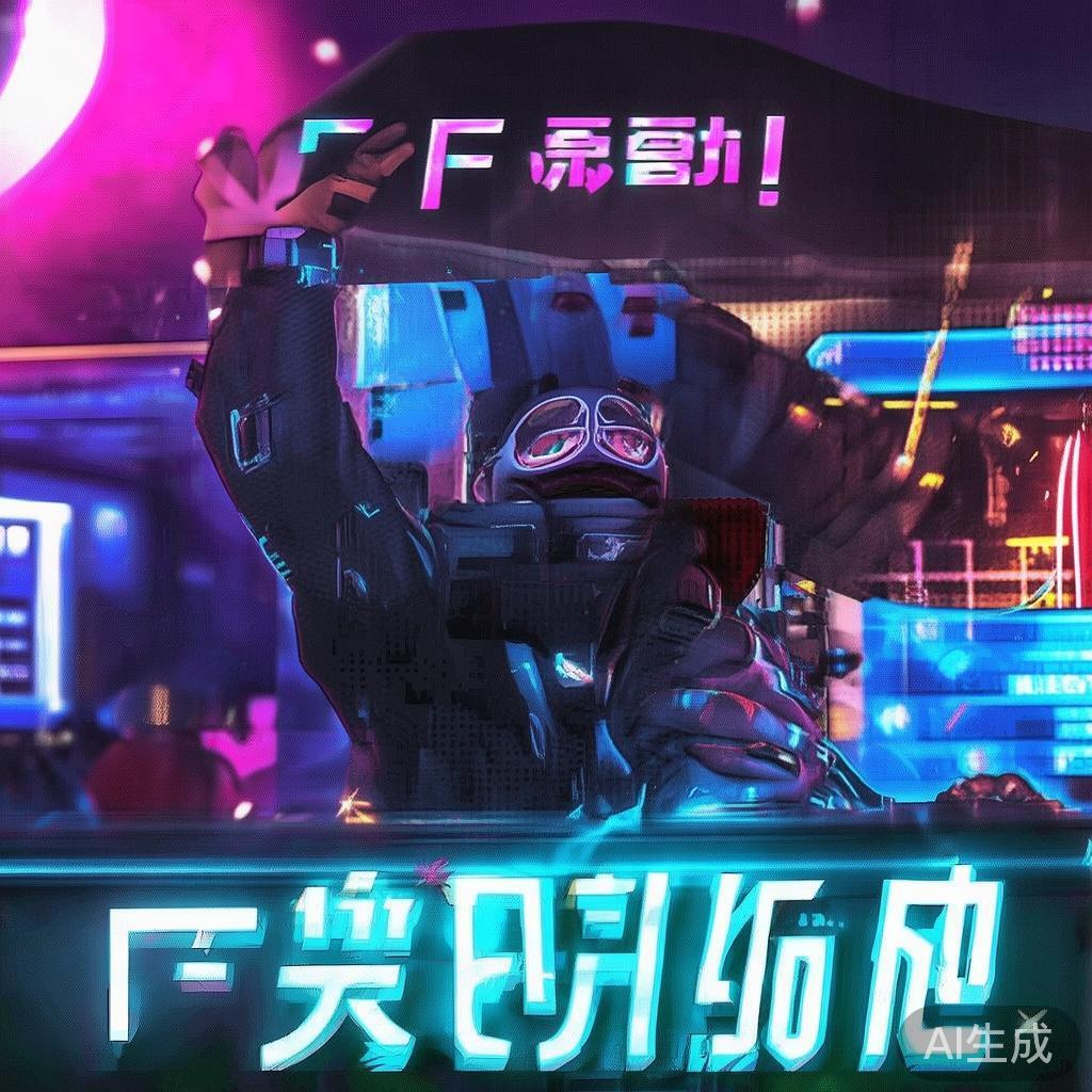 CF枪王排位怎么领取?不玩就亏了! - 快讯网 - 分享生活资讯热点话题综合门户网www.aituzhe.com