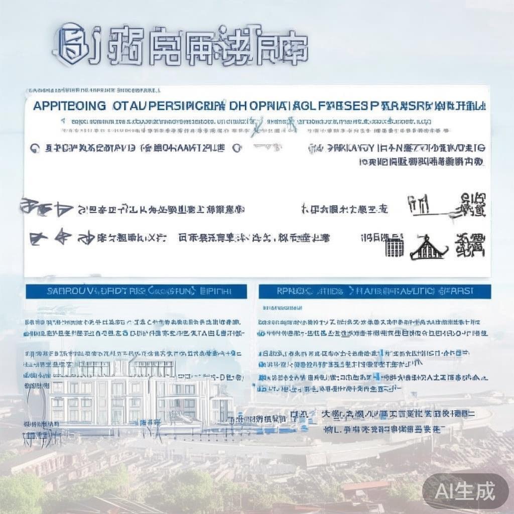 淮安市特种作业人员补贴申请全攻略,政策解读、流程指引与常见问题解析 - 快讯网 - 分享生活资讯热点话题综合门户网www.aituzhe.com