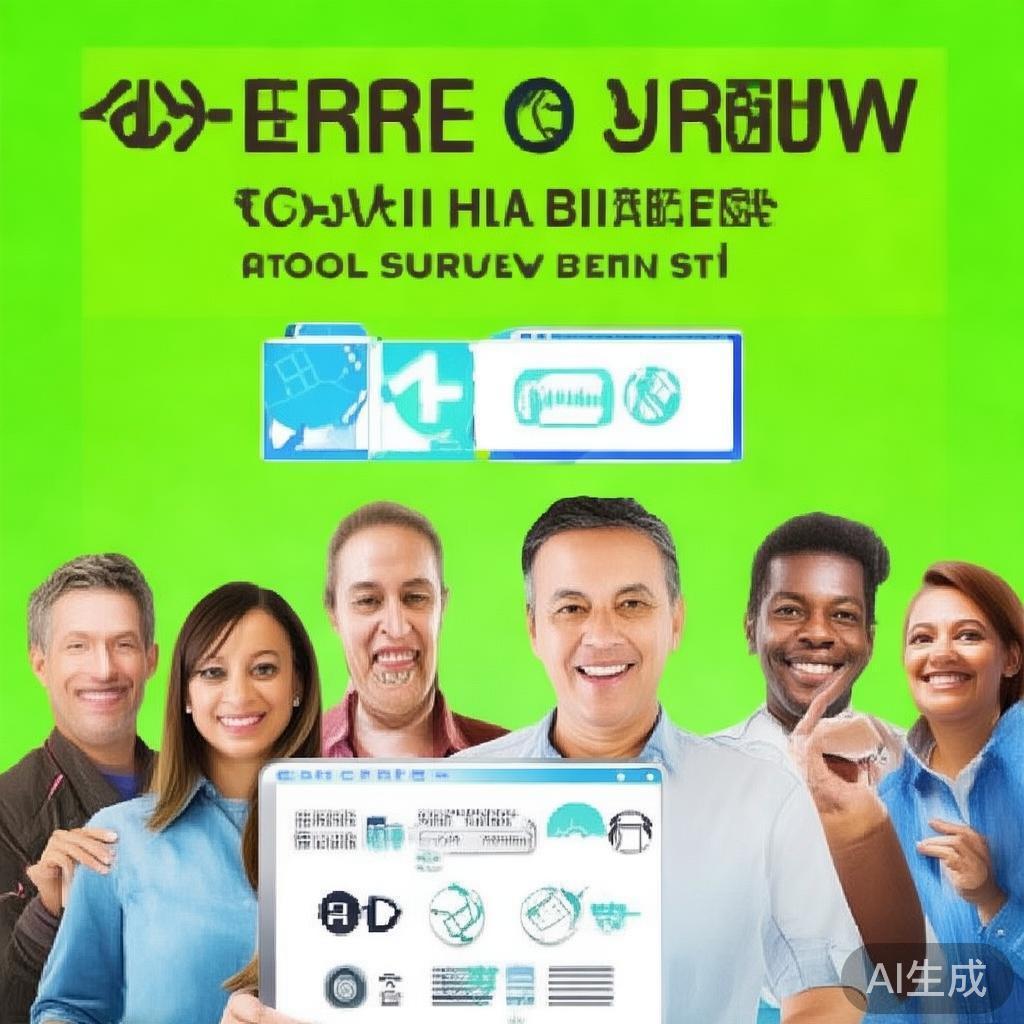 鑫利保险生存金怎么领取?你值得知道! - 快讯网 - 分享生活资讯热点话题综合门户网www.aituzhe.com