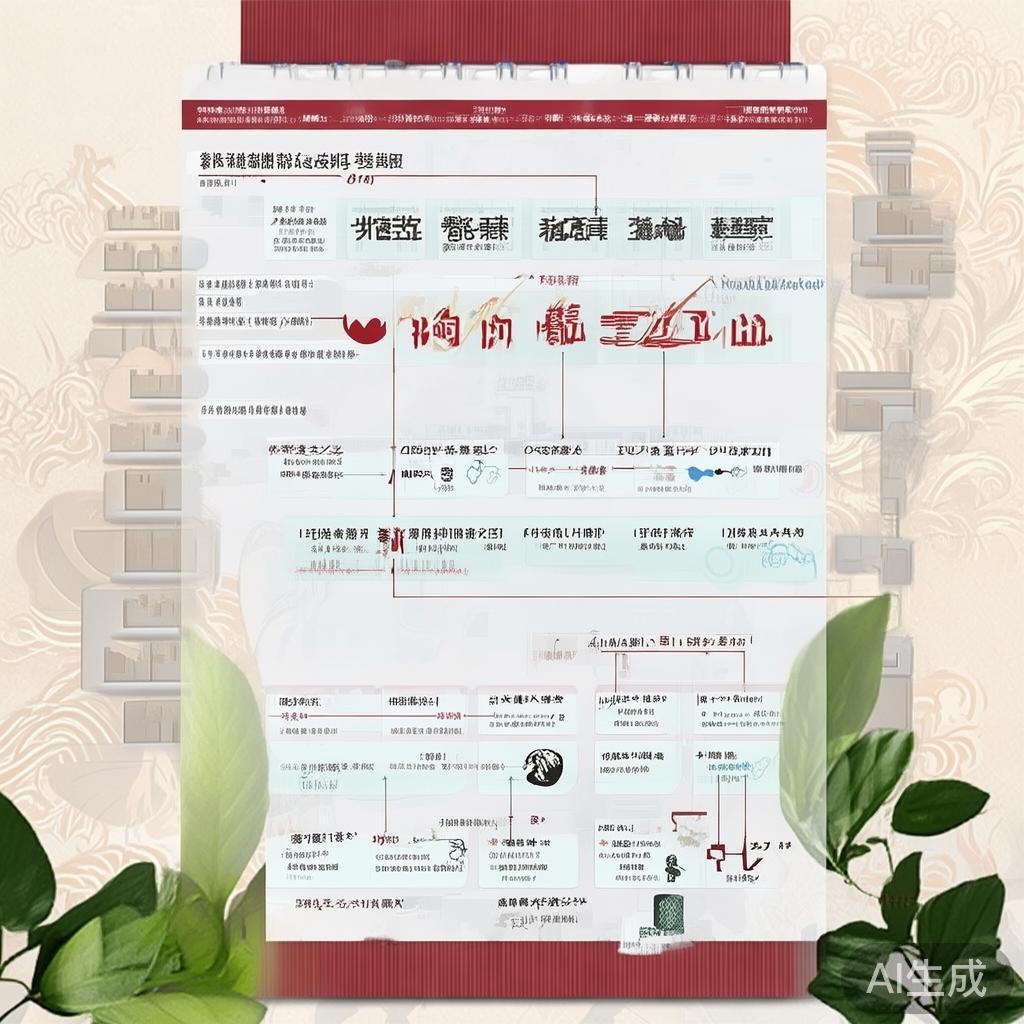 张掖市租赁补贴申请指南，条件、流程、材料全解析 - 快讯网 - 分享生活资讯热点话题综合门户网www.aituzhe.com