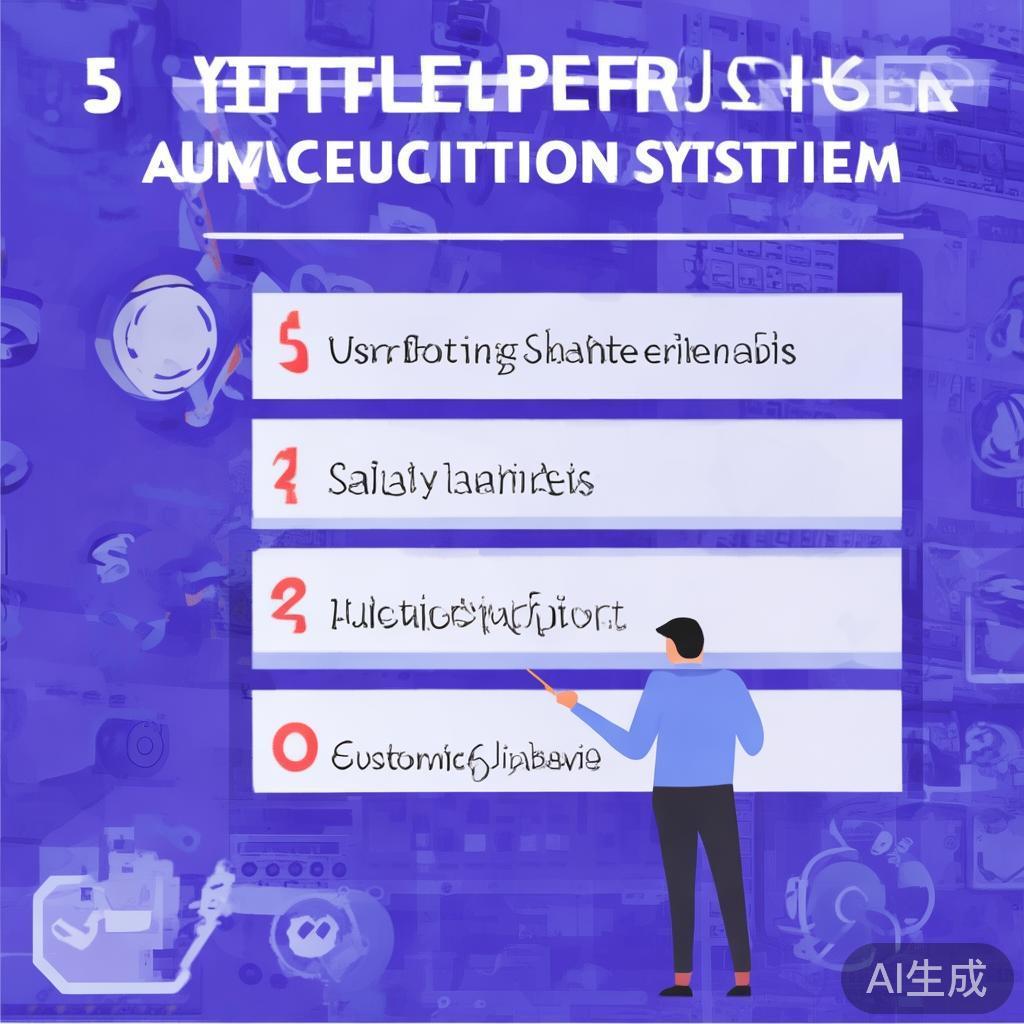山东获客系统怎么选?这5个关键点你必须知道! - 快讯网 - 分享生活资讯热点话题综合门户网www.aituzhe.com